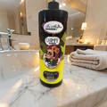 Be´Shyne Professional Champú Reconstructivo