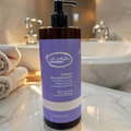 Be´Shyne Professional Champú Reconstrucción