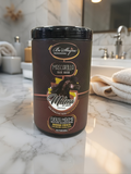 Be´Shyne Professional Macarilla Melena De Caballo Fuerza Máxima