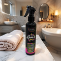 Be´Shyne PROFESSIONAL Spray S.O.S Leave-in 10 en 1
