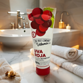 Loción Corporal Antioxidante de Uva Roja Vitamin