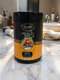Be´Shyne Professional Mascarilla Nutritiva Batana