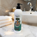 Be´Shyne Professional Rapunsel Crema de Peinado
