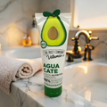 Loción corporal Nutririva de Aguacate
