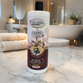Be´Shyne Professional Champú de Ajo Reparador