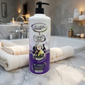Be´Shyne Professional Champú Anti Amarillo