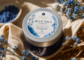 Exfoliante De Nila Marroquí