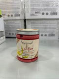 Exfoliante Corporal Ameerat Al Arab