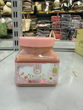 Exfoliante Yara