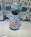 Gel de ducha Cotton Candy