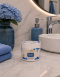 D´Donna Bianco Latte Crema Facial